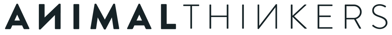 animalthinkers