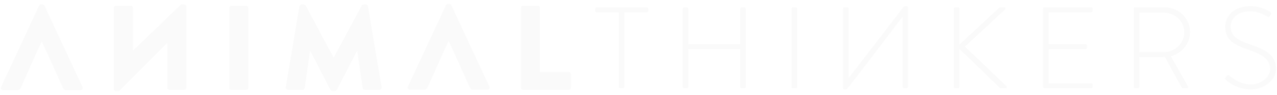 animalthinkers