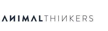 animalthinkers